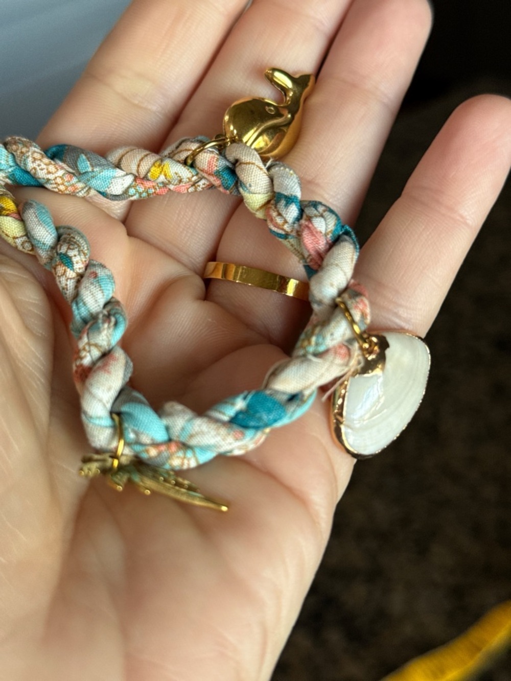 Accessory Bundle - Styled Collection - Picture 5 of 15
